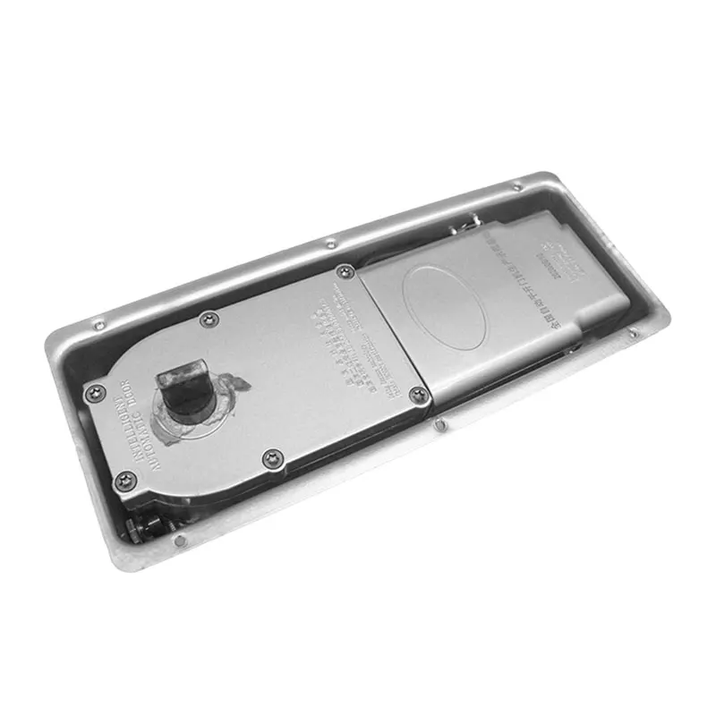 150Kg buried automatic door operator swing gate opener underground door motor
150Kg buried automatic door operator swing gate opener underground door motor