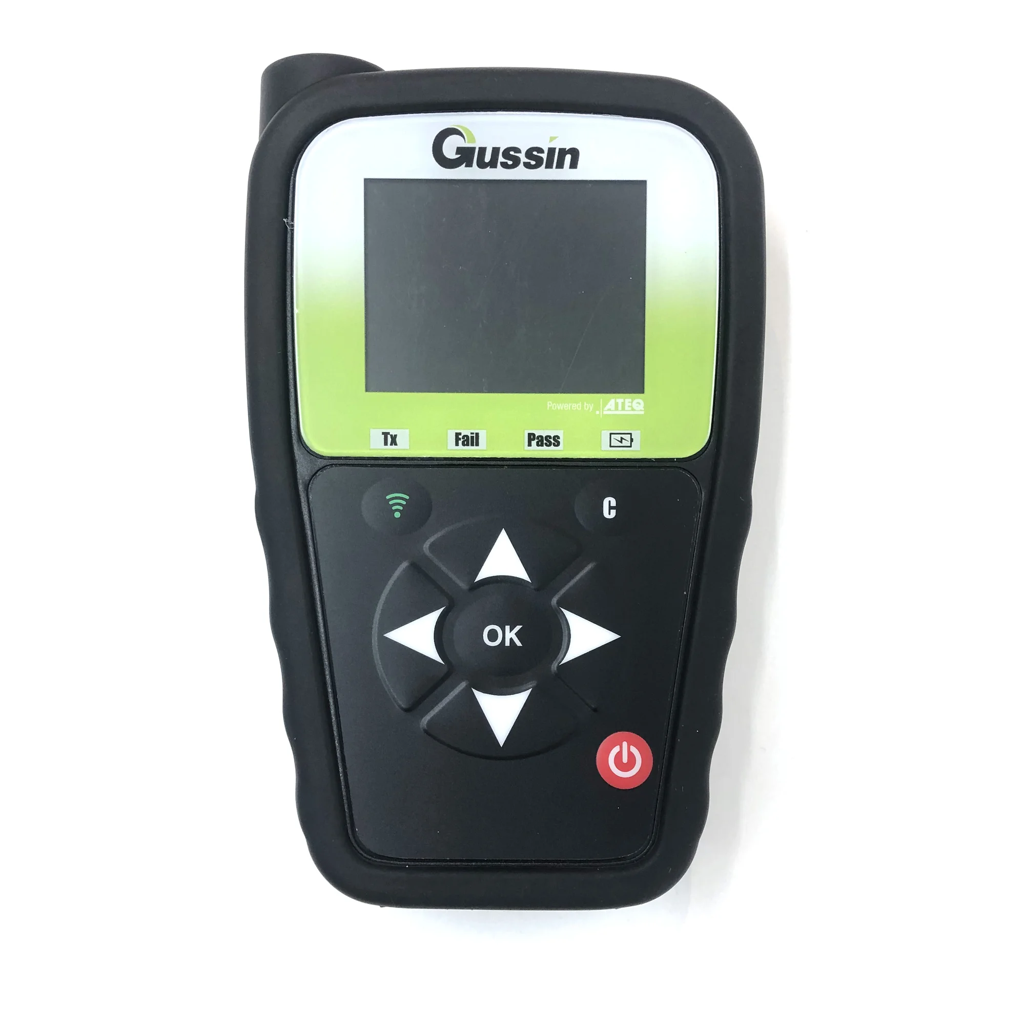Auto Universal Car Scanner for Cars Auto TPMS Programer ATEQ VT41 Truck Electrical Diagnostic Tools TPMS OBD Scanner
Auto Universal Car Scanner for Cars Auto TPMS Programer ATEQ VT41 Truck Electrical Diagnostic Tools TPMS OBD Scanner