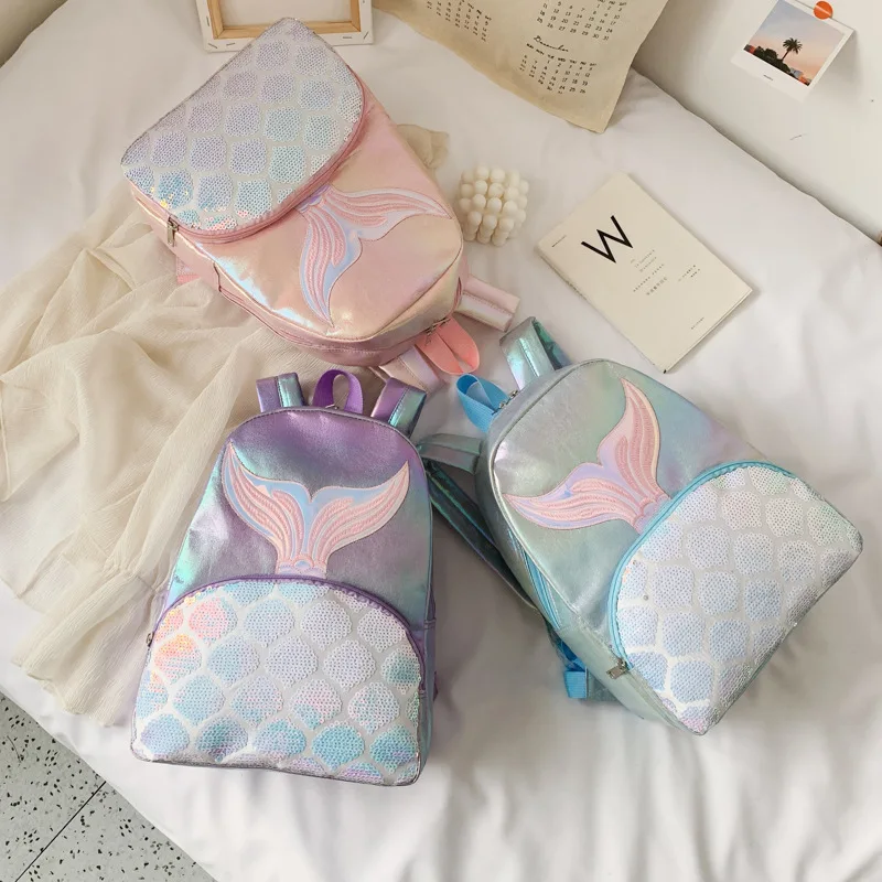 Children Backpacks Kids Bag 3D Fish Boys Girls Cute Animal Prints Travel Bags Toys Gifts Baby Bag
Children Backpacks Kids Bag 3D Fish Boys Girls Cute Animal Prints Travel Bags Toys Gifts Baby Bag