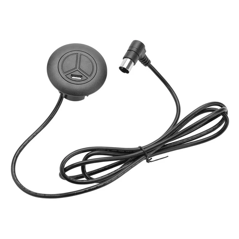 NEW-Power Recliner Remote with USB 5V 1A Port Electric Recliner Switch for Electric Recliner and Lift Chairs 2 Button Switch
NEW-Power Recliner Remote with USB 5V 1A Port Electric Recliner Switch for Electric Recliner and Lift Chairs 2 Button Switch