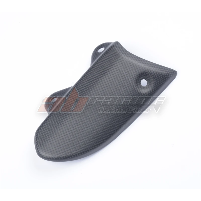 Exhaust Cover For Ducati Diavel 2015 2016 2017 2018 Full Carbon Fiber 100%
Exhaust Cover For Ducati Diavel 2015 2016 2017 2018 Full Carbon Fiber 100%