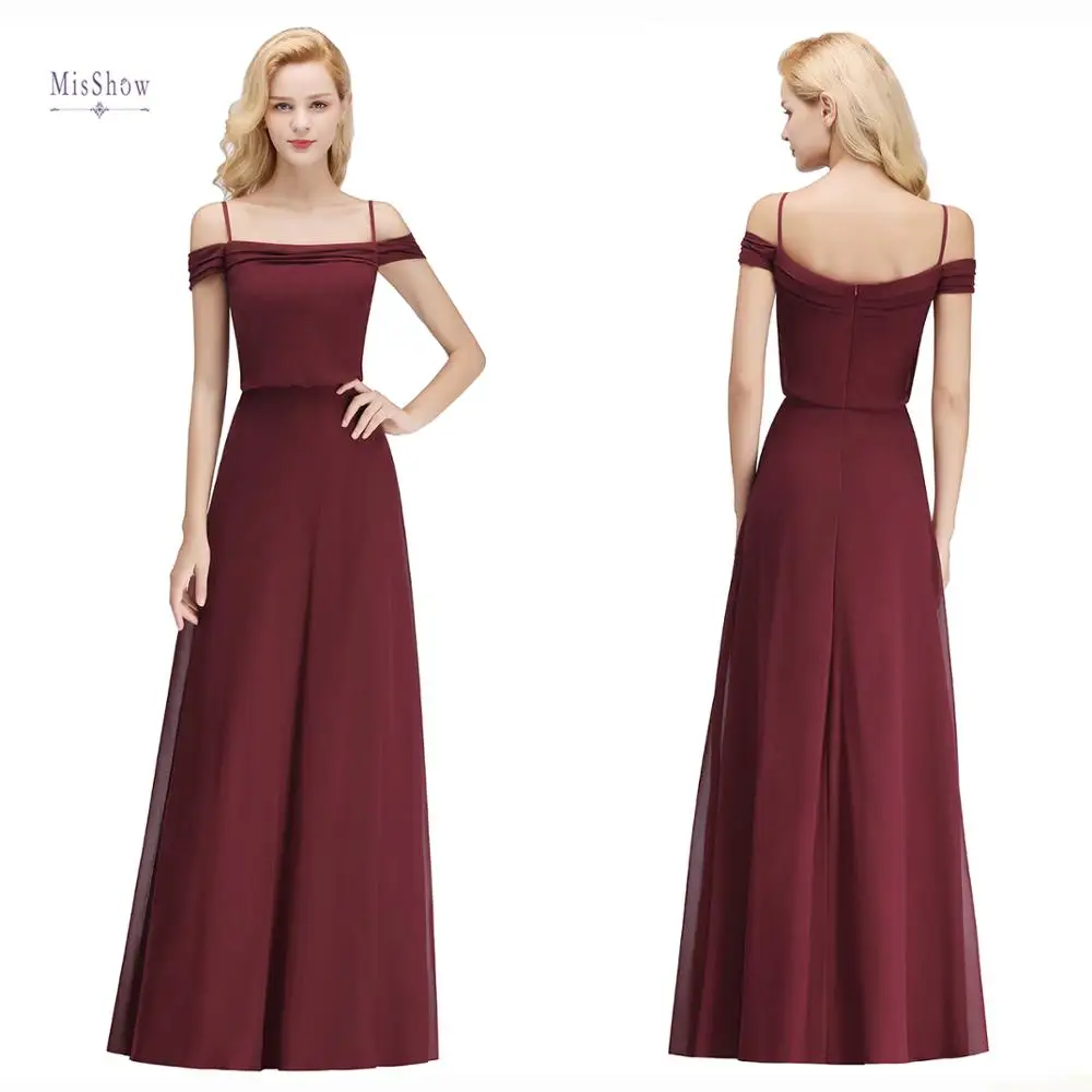 Длинные вечерние платья MisShow на бретелях-спагетти с открытыми плечами длиной до пола ажурные Формальные платья а-силуэта вечернее женское п...
Длинные вечерние платья MisShow на бретелях-спагетти с открытыми плечами длиной до пола ажурные Формальные платья а-силуэта вечернее женское п...