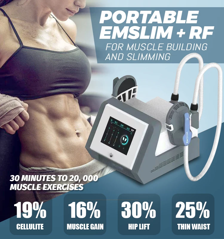 belly fat reducing RF machine 4 handles weight loss machine High Intensity Electromagnetic Wave Filed best slimming machine
belly fat reducing RF machine 4 handles weight loss machine High Intensity Electromagnetic Wave Filed best slimming machine