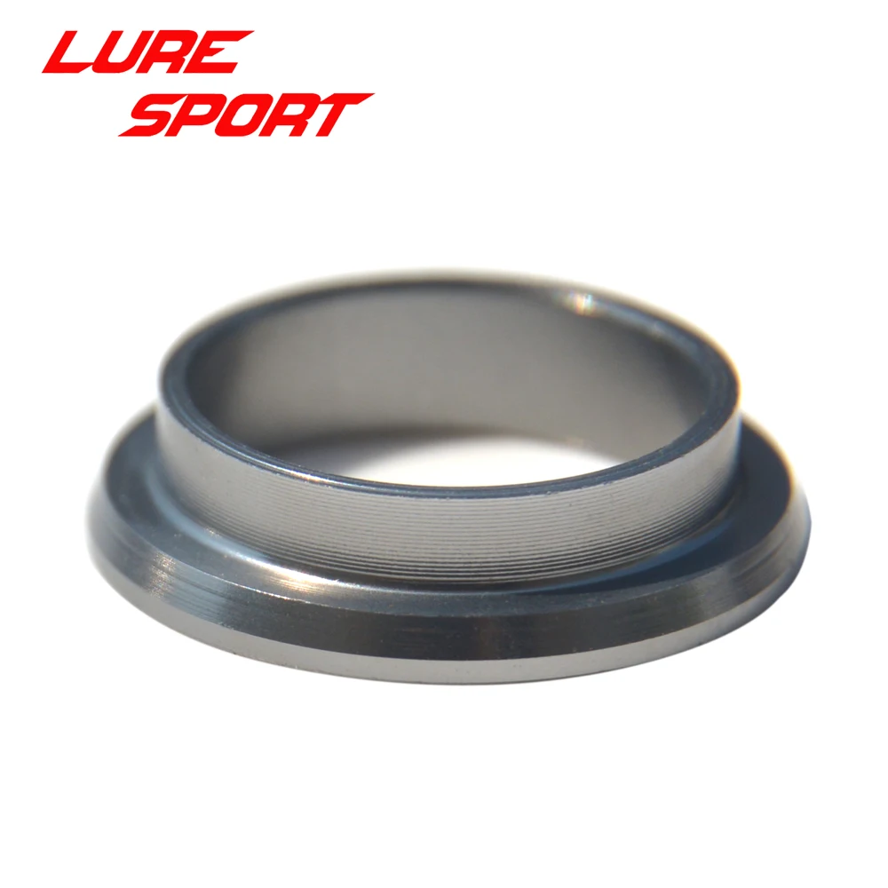 LURESPORT 10 шт. алюминиевое кольцо RTVS, катушка заднего сиденья, ветровая удочка, Ремонт компонентов здания, рыболовная удочка, аксессуары «сделай сам»
LURESPORT 10 шт. алюминиевое кольцо RTVS, катушка заднего сиденья, ветровая удочка, Ремонт компонентов здания, рыболовная удочка, аксессуары «сделай сам»