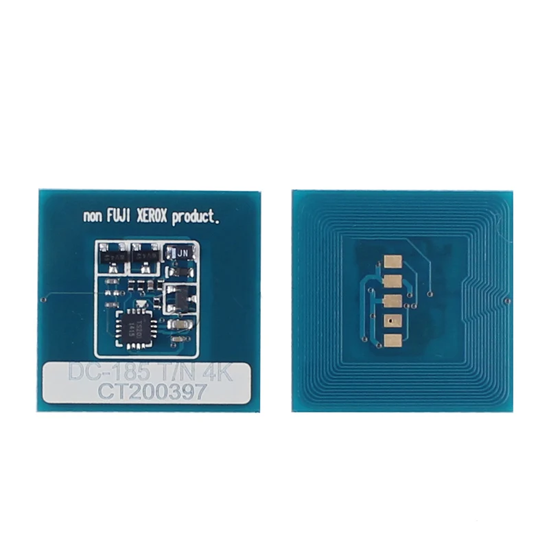CT200397 CT200653 CT200401 CT350285 compatible toner chip for xerox DocuCentre 155 185 1055 1085 156 186 cartridge chip
CT200397 CT200653 CT200401 CT350285 compatible toner chip for xerox DocuCentre 155 185 1055 1085 156 186 cartridge chip