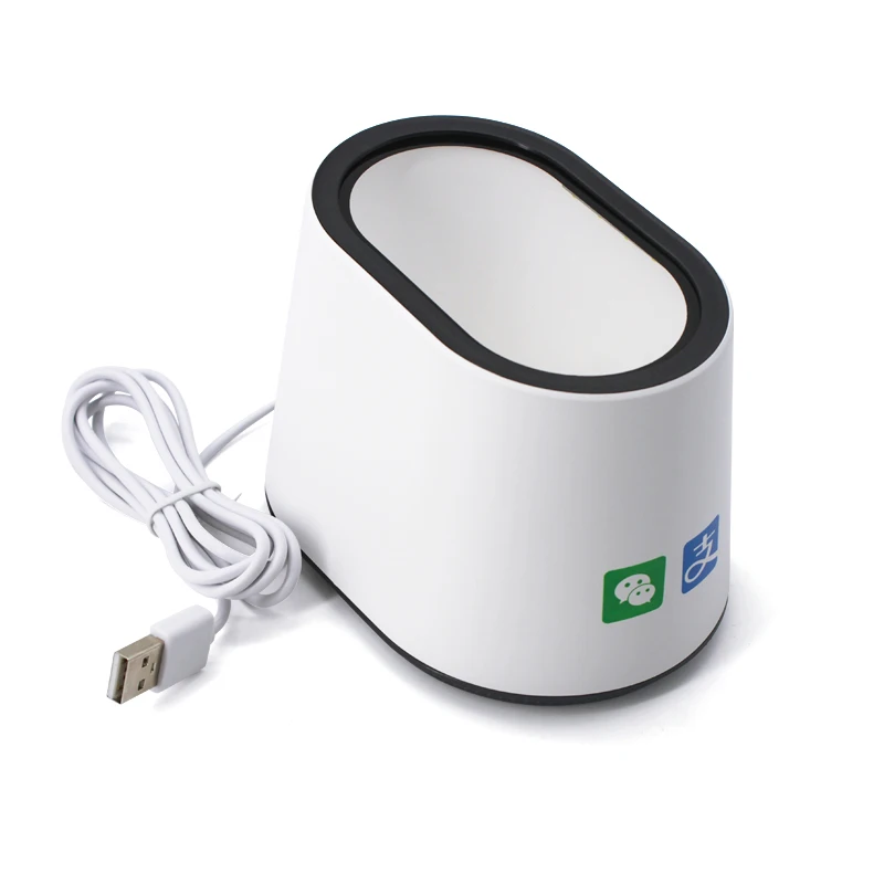 USB Cable Wired LED Barcode Scanner Box USB 2.0 Interface Desktop Barcode Scanner 1D RFID Barcode Scanner Gun
USB Cable Wired LED Barcode Scanner Box USB 2.0 Interface Desktop Barcode Scanner 1D RFID Barcode Scanner Gun
