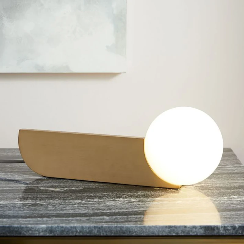 Подвесная лампа в стиле пост-модерн для ресторана | Лампы и освещение