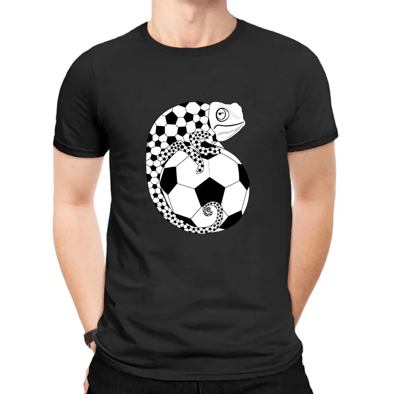 Trendy Men T-shirts Couples T-shirt Base Men s t-shirt Clothes For Teens Trendy Men T-shirts Men s streetwear
Trendy Men T-shirts Couples T-shirt Base Men s t-shirt Clothes For Teens Trendy Men T-shirts Men s streetwear