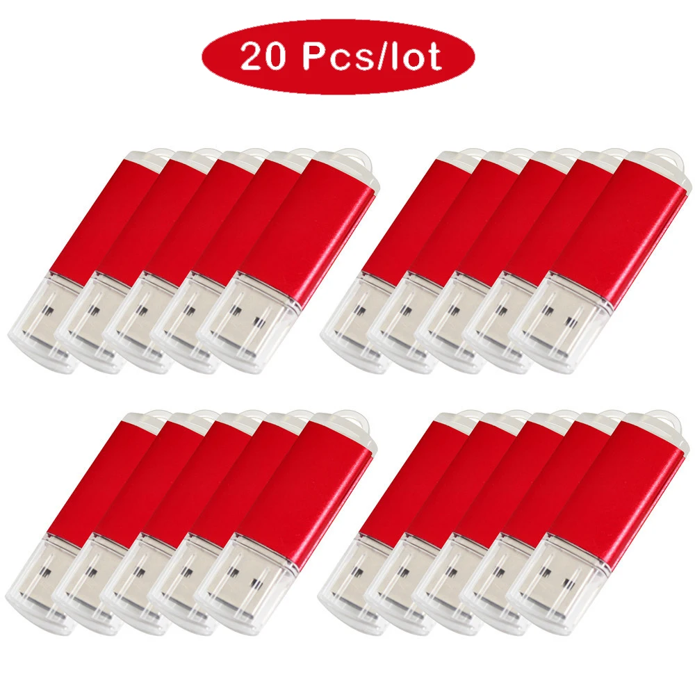 USB флеш-накопитель с крышкой, 20 шт./лот, USB 2,0, 64 ГБ, 128 ГБ, 4 ГБ, 8 ГБ, 16 ГБ, 32 ГБ, для ПК, многоцветный
USB флеш-накопитель с крышкой, 20 шт./лот, USB 2,0, 64 ГБ, 128 ГБ, 4 ГБ, 8 ГБ, 16 ГБ, 32 ГБ, для ПК, многоцветный