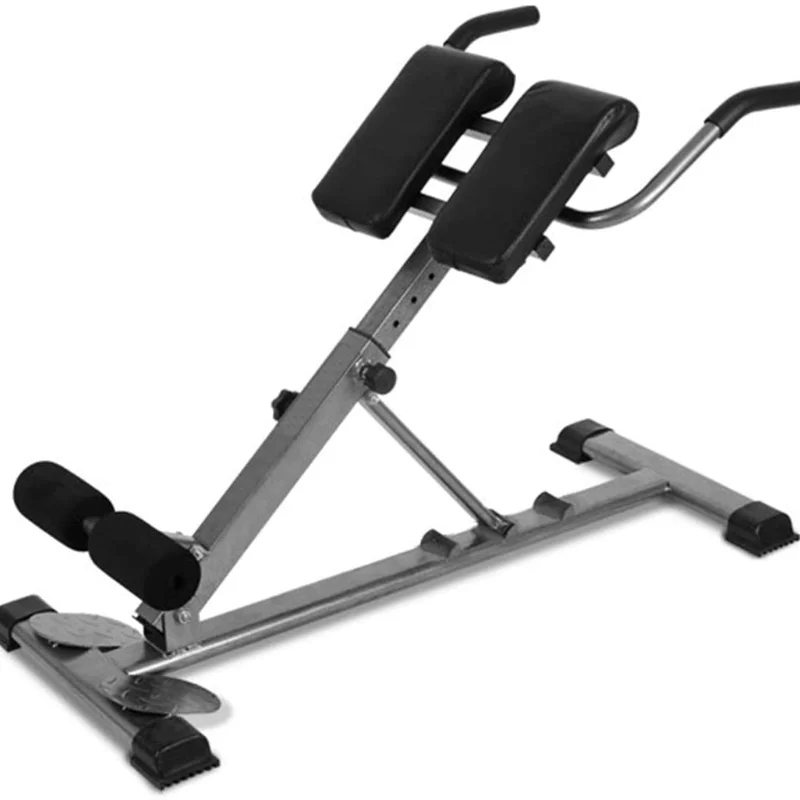 Adjustable Roman Chair Sit Up Benches Folding Waist Abdominal Muscle Trainer Home Gym Fitness Equipment Push Up Dumbbell Rack
Adjustable Roman Chair Sit Up Benches Folding Waist Abdominal Muscle Trainer Home Gym Fitness Equipment Push Up Dumbbell Rack