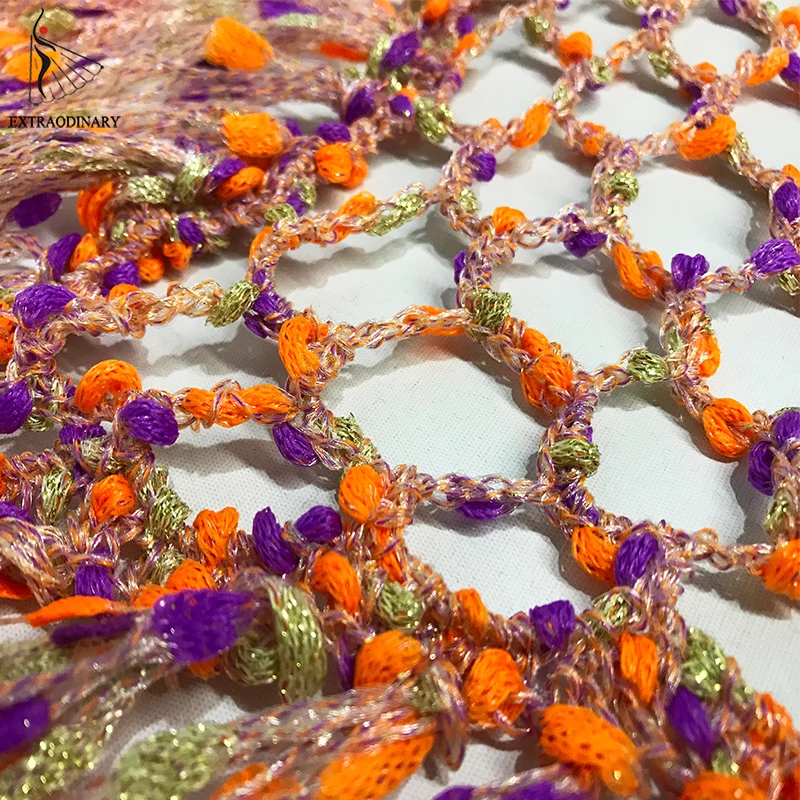 New Belts Belly Dance Triangle Wrap Costume Tassel Bellydance Scarf Hip Accessories Women Style Shawl Fringe Scarf Sexy
New Belts Belly Dance Triangle Wrap Costume Tassel Bellydance Scarf Hip Accessories Women Style Shawl Fringe Scarf Sexy