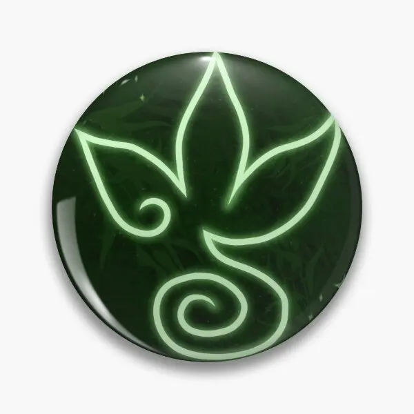Wizard101 Life Casting Symbol Soft Button Pin Badge Funny Lover Decor Metal Jewelry Brooch Women Fashion Creative Cartoon Gift
Wizard101 Life Casting Symbol Soft Button Pin Badge Funny Lover Decor Metal Jewelry Brooch Women Fashion Creative Cartoon Gift