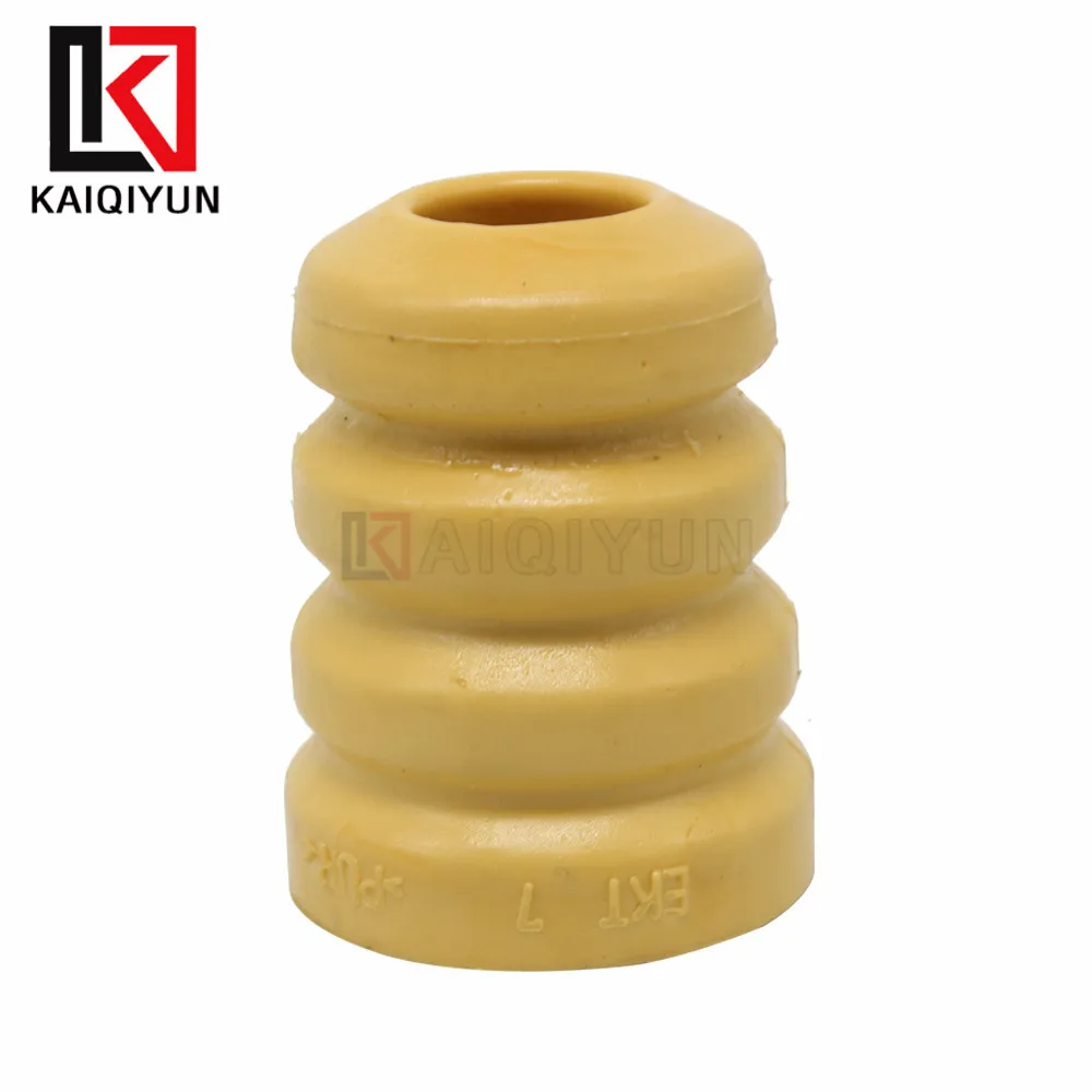 Задний резиновый буфер для BMW E65 E66 E67 2002-2008, амортизатор пневматической подвески, резиновый бампер 37126785535, 37126785536 
Задний резиновый буфер для BMW E65 E66 E67 2002-2008, амортизатор пневматической подвески, резиновый бампер 37126785535, 37126785536