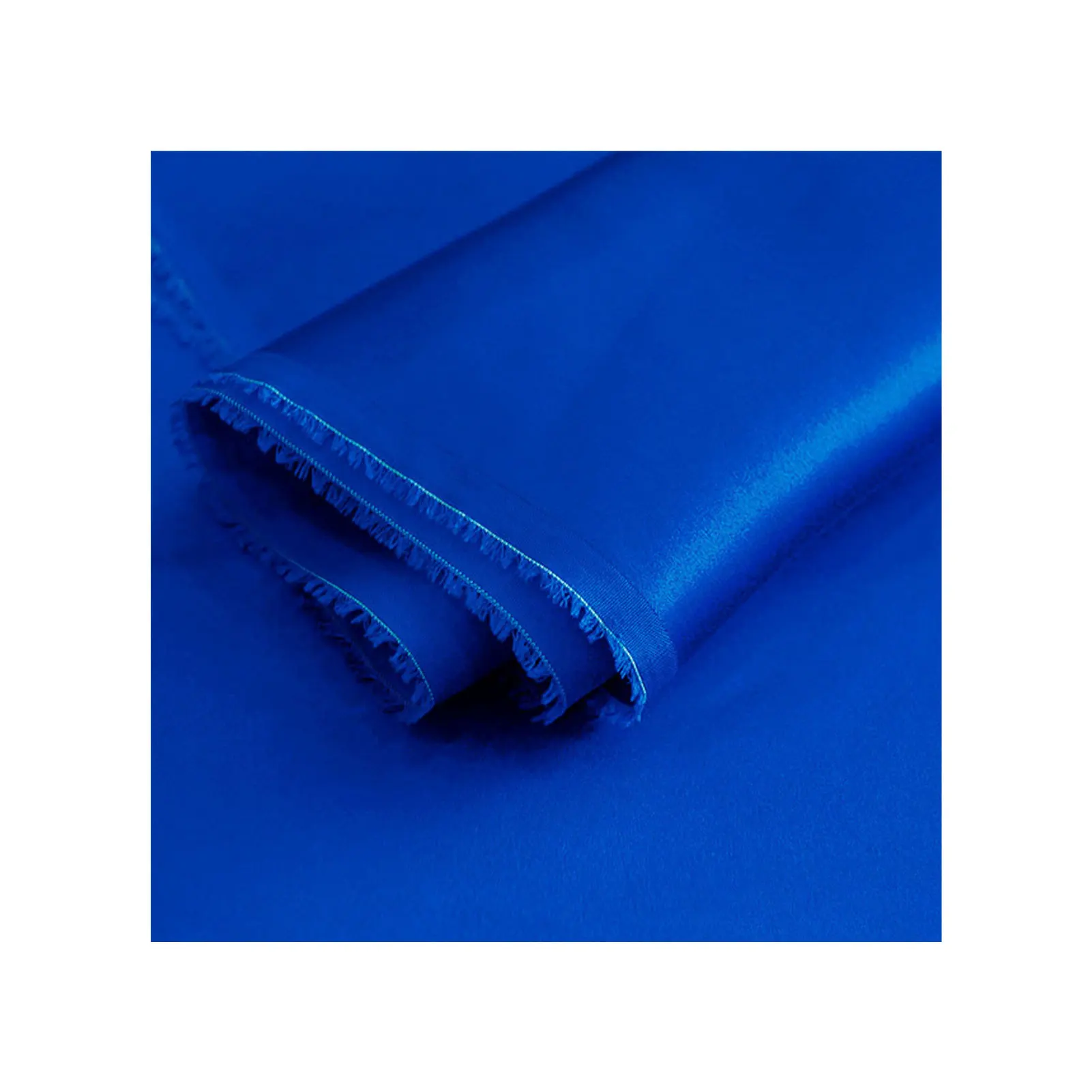16 Momme 100cmx114cm Pajamas Silky Wedding Satin Fabric Sewing Cloth Lightweight Home Textile Solid Satin fabric For Gown
16 Momme 100cmx114cm Pajamas Silky Wedding Satin Fabric Sewing Cloth Lightweight Home Textile Solid Satin fabric For Gown
