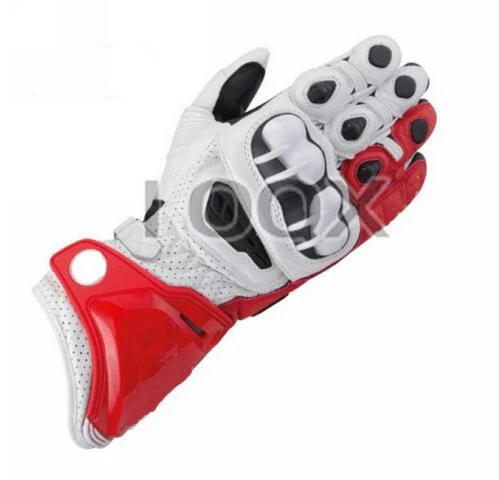 Free Shipping! Motorcycle Moto GP Street Moto Motocross Mountain Bicycle Enduro Motorbike PRO Gloves
Free Shipping! Motorcycle Moto GP Street Moto Motocross Mountain Bicycle Enduro Motorbike PRO Gloves