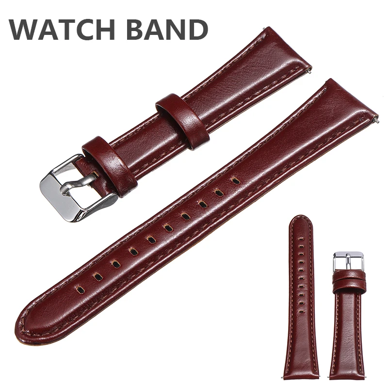 Ремешок для часов кожаный ремешок для часов 22 мм 20 мм регулируемый ремень для мужчин кожаный браслет для Xiaomi Huami AMAZFIT GTR 42/47 мм Samsung
Ремешок для часов кожаный ремешок для часов 22 мм 20 мм регулируемый ремень для мужчин кожаный браслет для Xiaomi Huami AMAZFIT GTR 42/47 мм Samsung