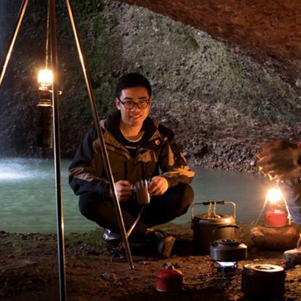 Mini Portable Camping Lantern Gas Light Tent Lamp Torch Hanging Glass Lamp Outdoor Tools
Mini Portable Camping Lantern Gas Light Tent Lamp Torch Hanging Glass Lamp Outdoor Tools