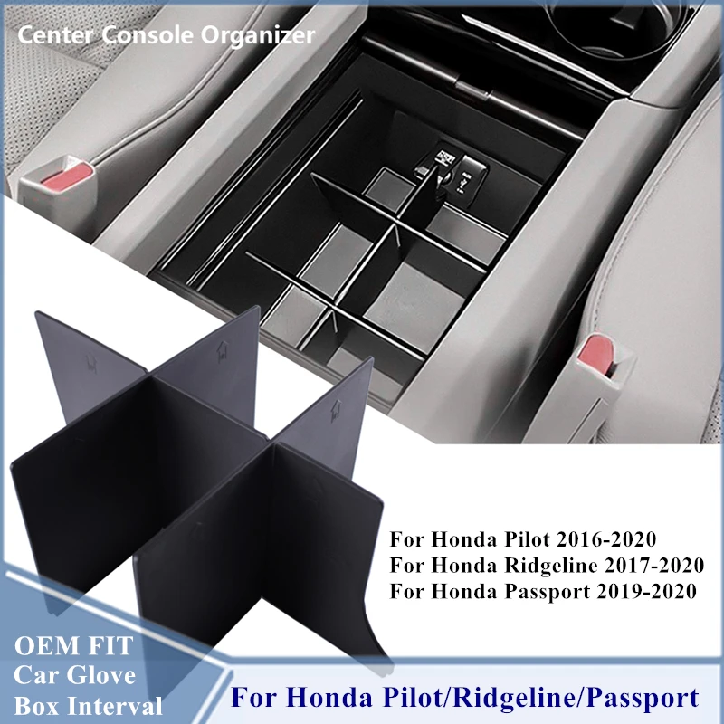 Car Glove Storage Box For Honda Pilot and Honda Ridgeline and Honda Passport Interior Accessories Co-Pilot Storage Cosmetic Box
Car Glove Storage Box For Honda Pilot and Honda Ridgeline and Honda Passport Interior Accessories Co-Pilot Storage Cosmetic Box