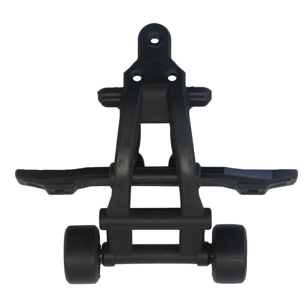 Remote Control Car Wheelie Bar Replacment Part for Xinlehong Q901/Q902/Q903 RC Repairment Parts Accessories | Игрушки и хобби