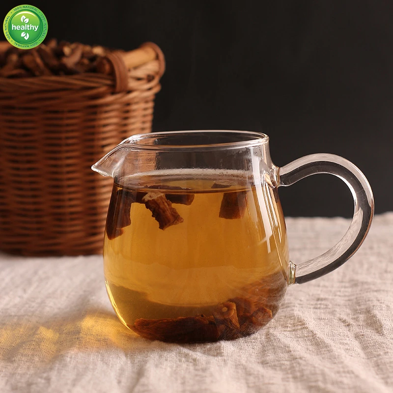 Dandelion Root,Taraxacum Officnala,Dandelion,Traditional MedicinalsYouJiPuGongYingGenCha Dandelion Powder
Dandelion Root,Taraxacum Officnala,Dandelion,Traditional MedicinalsYouJiPuGongYingGenCha Dandelion Powder