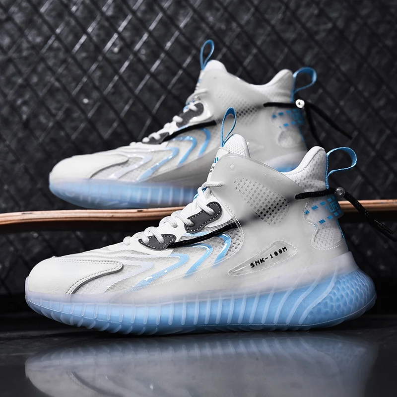 men shoes Sneakers Male tenis Luxury shoes Mens casual Shoes Trainer Race off white Shoes fashion loafers running Shoes for men
men shoes Sneakers Male tenis Luxury shoes Mens casual Shoes Trainer Race off white Shoes fashion loafers running Shoes for men