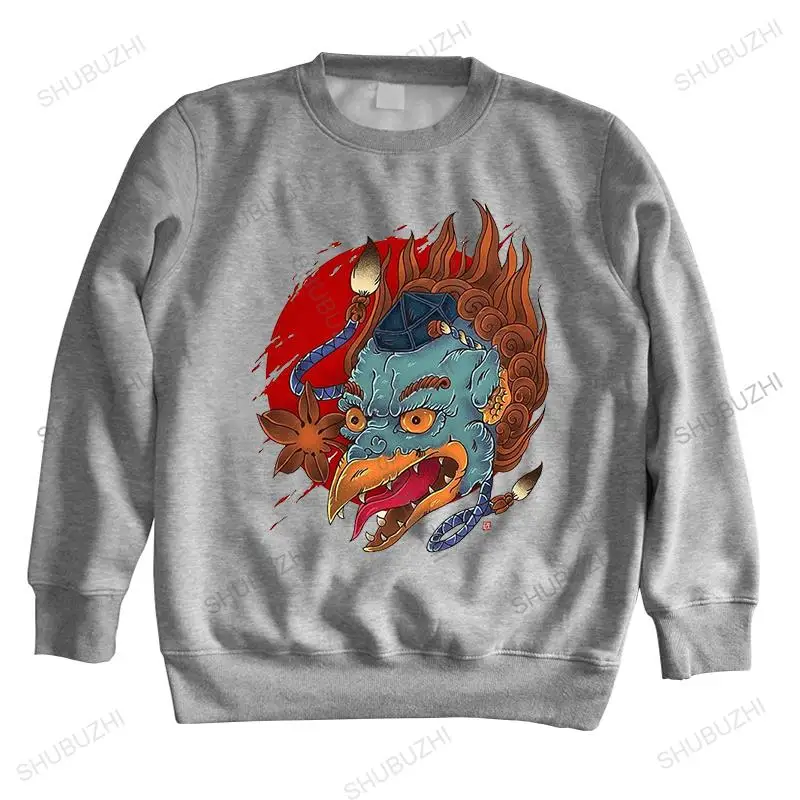 Estate Camicie Uomo, Bianco Manica, персонализированная одежда karasu Tengu Gruppo, уличная одежда, толстовки, мужские футболки
Estate Camicie Uomo, Bianco Manica, персонализированная одежда karasu Tengu Gruppo, уличная одежда, толстовки, мужские футболки