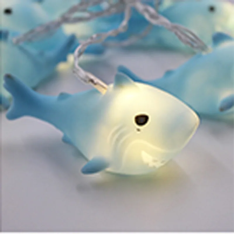 PheiLa LED Children's Room Fairy String Light with Puppy Giraffe Octopus Kids Bedroom Decoration Light LED Holiday Party Lights 
PheiLa LED Children's Room Fairy String Light with Puppy Giraffe Octopus Kids Bedroom Decoration Light LED Holiday Party Lights