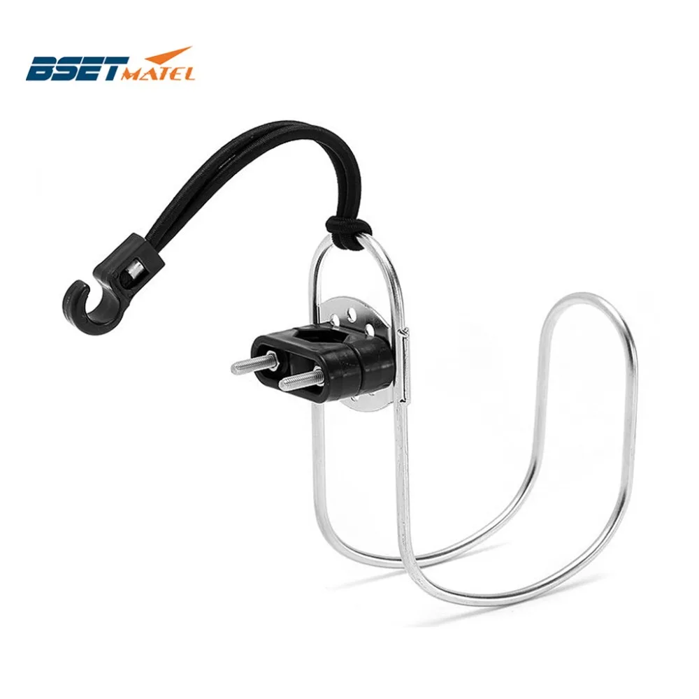 Marine Grade Stainless Steel 316 Horseshoe Life Buoys Swimming Ring Holder Ship Buoy Bracket Lifebuoy Bracket Boat Accessories 
Marine Grade Stainless Steel 316 Horseshoe Life Buoys Swimming Ring Holder Ship Buoy Bracket Lifebuoy Bracket Boat Accessories