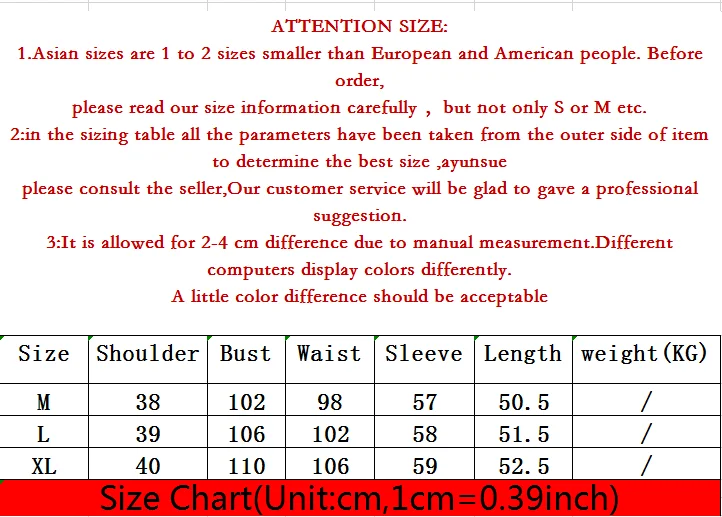 AYUNSUE Streetwear Natural Genuine Leather Jacket Women Spring Autumn Clothes 2020 Moto Biker Real Sheepakin Coat Female Coats
AYUNSUE Streetwear Natural Genuine Leather Jacket Women Spring Autumn Clothes 2020 Moto Biker Real Sheepakin Coat Female Coats