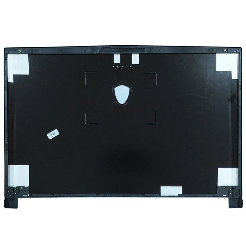 New For MSI GS73 GS73VR MS-17B1 MS-17B7 laptop Top LCD Back Cover Rear Lid Case 3077B5A213HG
New For MSI GS73 GS73VR MS-17B1 MS-17B7 laptop Top LCD Back Cover Rear Lid Case 3077B5A213HG