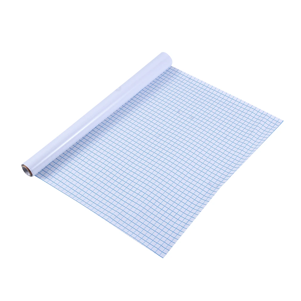 200*45cm Whiteboard Sticker Dry Erase Boards Removable Wall Decal Chalkboard With Whiteboard Pen For Kids Rooms Kitchen
200*45cm Whiteboard Sticker Dry Erase Boards Removable Wall Decal Chalkboard With Whiteboard Pen For Kids Rooms Kitchen