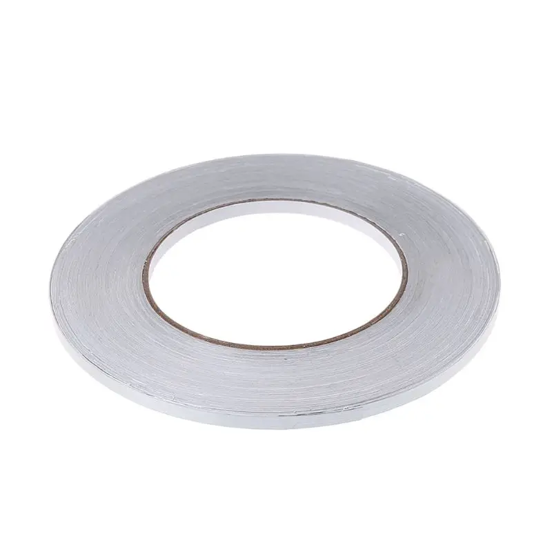 50M Waterproof Wall Sealing Tape Floor Tile Copper Foil Adhesive Tape Strip Beauty Seam Floor Sticker
50M Waterproof Wall Sealing Tape Floor Tile Copper Foil Adhesive Tape Strip Beauty Seam Floor Sticker