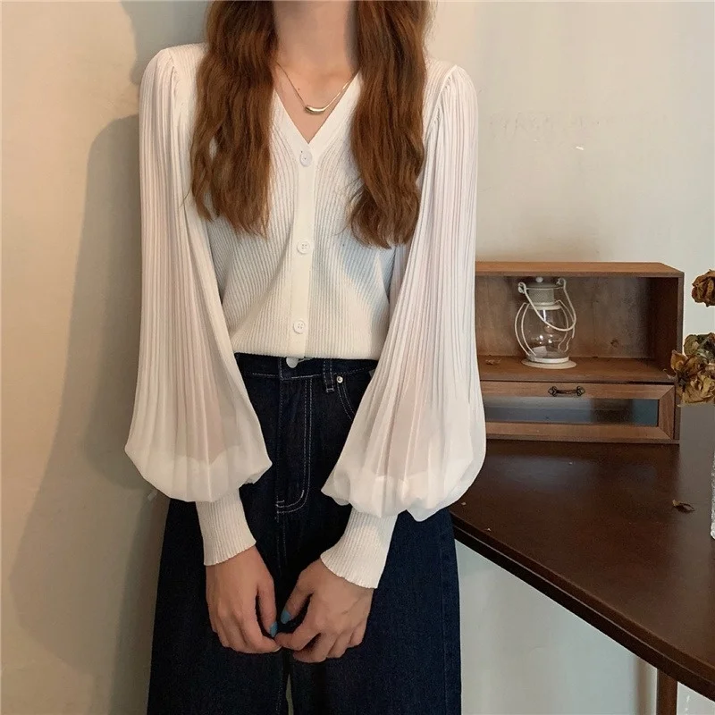 Осень 2021, зимний свитер, женские топы, вязаный пуловер, женская мягкая теплая толстая верхняя одежда
Осень 2021, зимний свитер, женские топы, вязаный пуловер, женская мягкая теплая толстая верхняя одежда