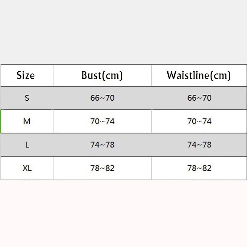Solid Sexy Bikini 2021 Summer Swimsuit Women 2 Pieces High Waist Bikini Push Up Swimwear Tankini Swimsuits Bathing Suit Women
Solid Sexy Bikini 2021 Summer Swimsuit Women 2 Pieces High Waist Bikini Push Up Swimwear Tankini Swimsuits Bathing Suit Women