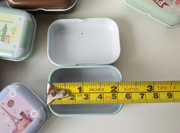 32pcs/lot Travel world Souvenir/Collectables Tin Boxes Metal Storage case Candy Box Valentine's day gifts welcome to London/Pair
32pcs/lot Travel world Souvenir/Collectables Tin Boxes Metal Storage case Candy Box Valentine's day gifts welcome to London/Pair