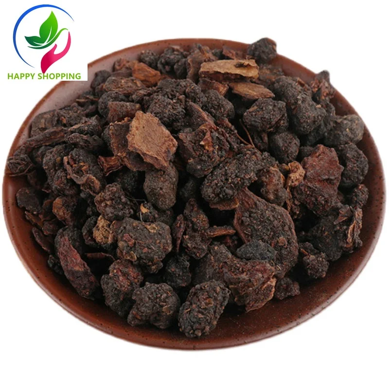 Натуральный лекарственный материал, мирера, бодрящая кровь для облегчения боли, уменьшения отеков, Meiyao
Натуральный лекарственный материал, мирера, бодрящая кровь для облегчения боли, уменьшения отеков, Meiyao