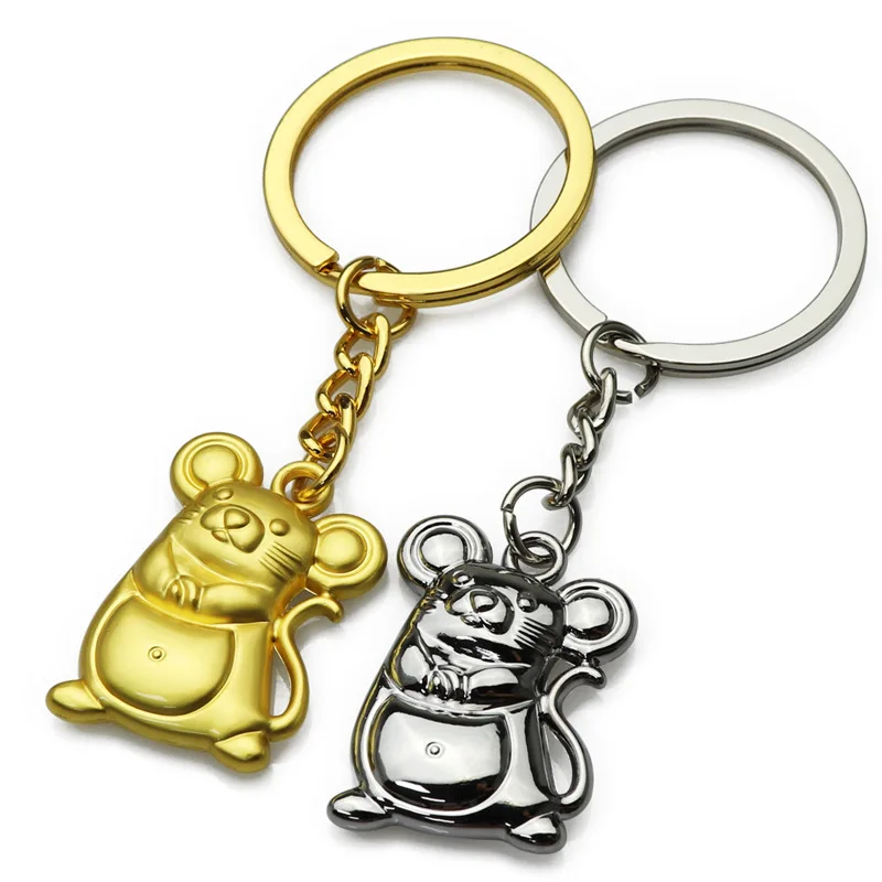 Новинка 2020, брелок для ключей Lucky Mouse, брелок для ключей с животными, брелок для ключей для женщин и девушек, модный подарок для студентов
Новинка 2020, брелок для ключей Lucky Mouse, брелок для ключей с животными, брелок для ключей для женщин и девушек, модный подарок для студентов