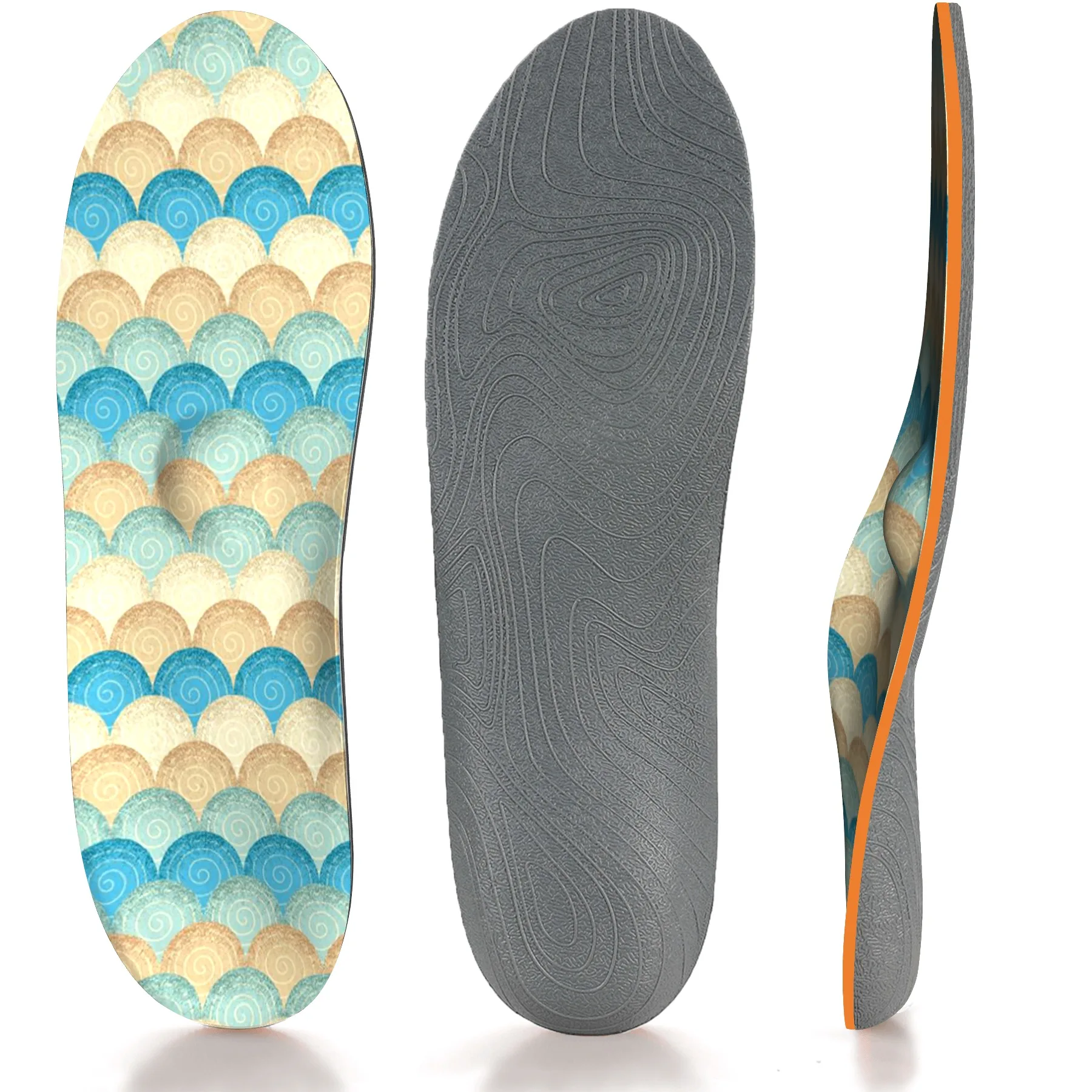 Высокоэластичная Нескользящая Спортивная удобная мягкая эластичная стелька джентльменская обувь
Высокоэластичная Нескользящая Спортивная удобная мягкая эластичная стелька джентльменская обувь