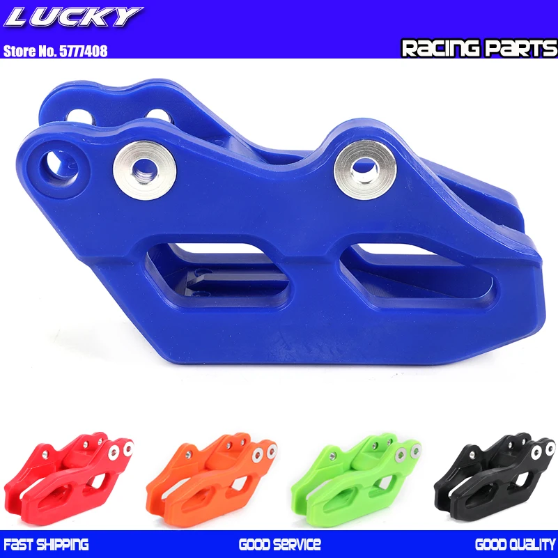 NEW GP MX Chain Guide For Honda CRF250R/450R 2007-2016 Dirt Bike Off Road Motorcross Motorcycle MX Enduro
NEW GP MX Chain Guide For Honda CRF250R/450R 2007-2016 Dirt Bike Off Road Motorcross Motorcycle MX Enduro