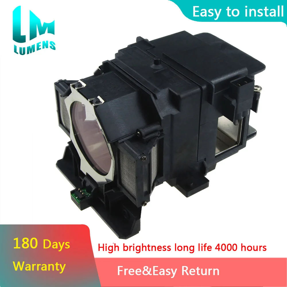 Замена лампы проектора ELPLP72 для Epson Powerlite Pro Z8255NL EBZ8450WU EBZ9850W EBZ10005 EBZ9805W
Замена лампы проектора ELPLP72 для Epson Powerlite Pro Z8255NL EBZ8450WU EBZ9850W EBZ10005 EBZ9805W