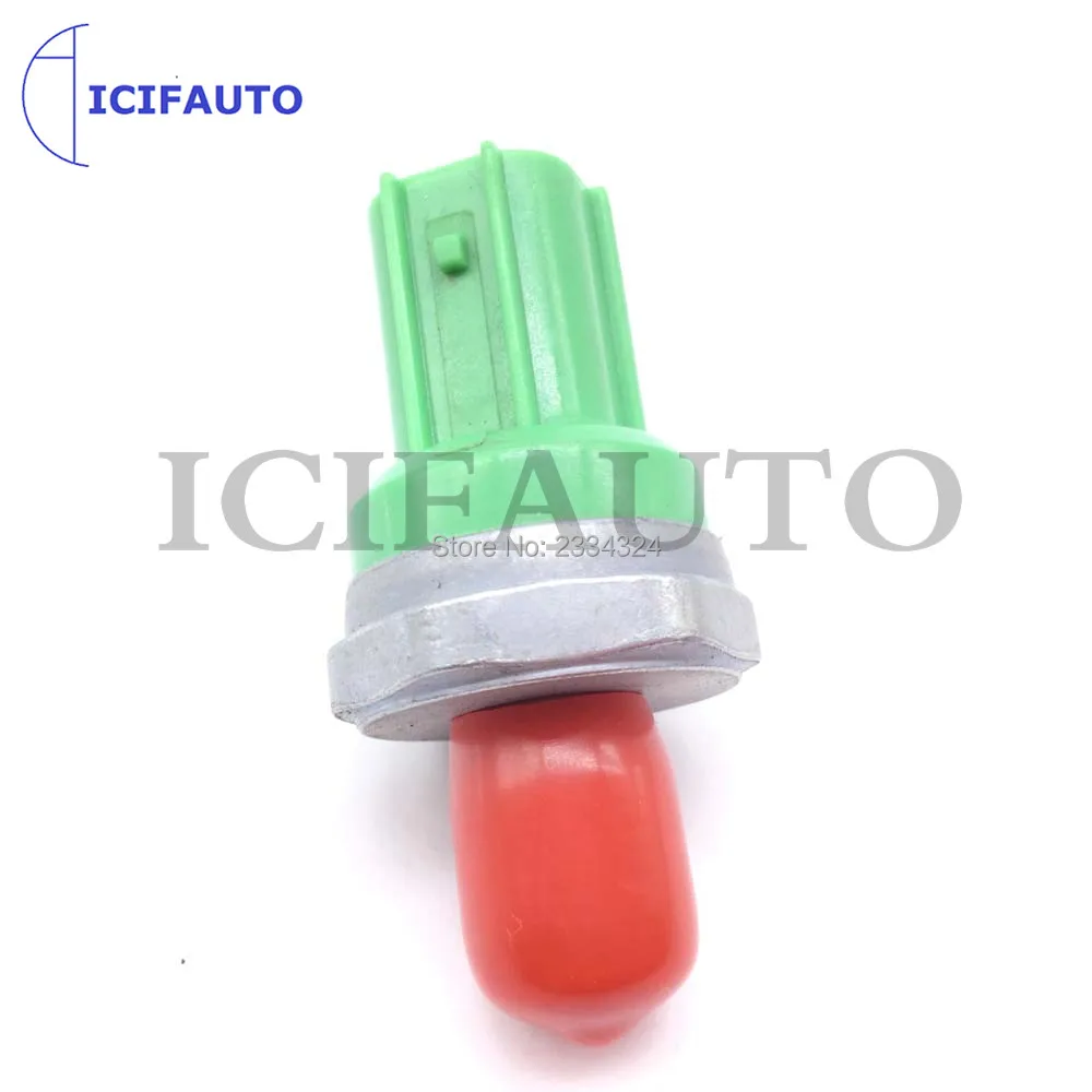 Датчик удара 30530-P5M-013, 3053-P2M-A01, 30530-PM5-013 для Honda Civic, Accord, Prelude, Acura, CL, Odyssey Кнопка Isuzu Oasis, 1,7, 2,2, 2,3
Датчик удара 30530-P5M-013, 3053-P2M-A01, 30530-PM5-013 для Honda Civic, Accord, Prelude, Acura, CL, Odyssey Кнопка Isuzu Oasis, 1,7, 2,2, 2,3
