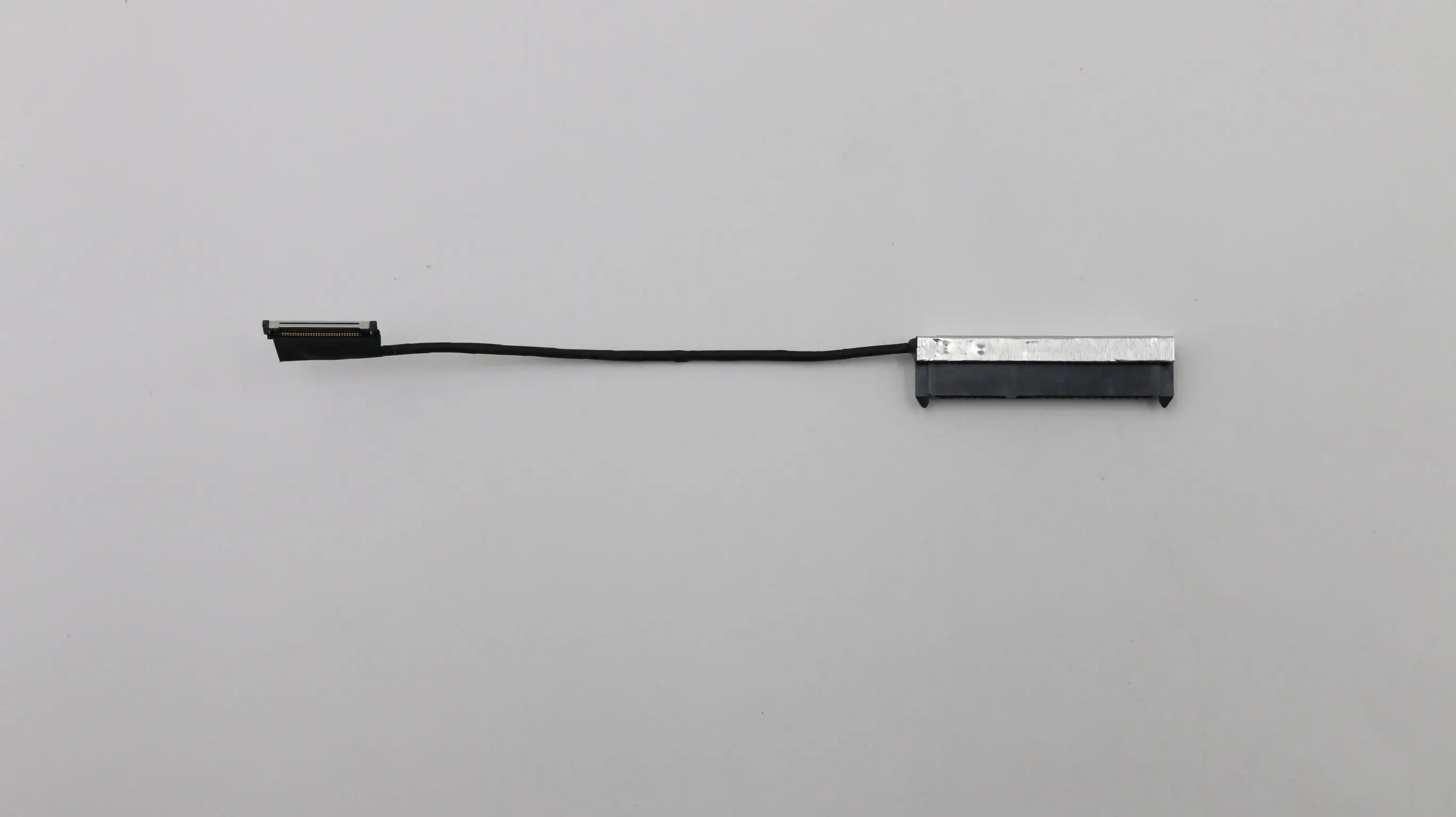 Новинка, кабель для жесткого диска Lenovo ThinkPad X260, разъем 01AW442 01LV725 DC02C007L00 SC10K4189
Новинка, кабель для жесткого диска Lenovo ThinkPad X260, разъем 01AW442 01LV725 DC02C007L00 SC10K4189