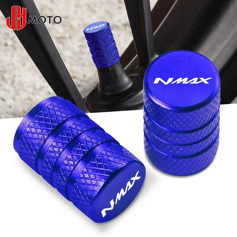 CNC Aluminum Tyre Valve Air Port Cover Cap Motorcycle Accessories For Yamaha Nmax N-max 125 155 160 2017 2018 2019 2020 2021021
CNC Aluminum Tyre Valve Air Port Cover Cap Motorcycle Accessories For Yamaha Nmax N-max 125 155 160 2017 2018 2019 2020 2021021