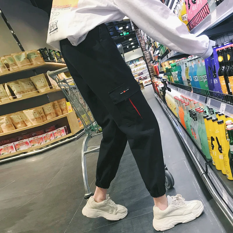 Outdoor Women High Waist Casual Sport Loose Trouser Spring And Summer Female Solid Color Running Jogging Slim Harem Pants
Outdoor Women High Waist Casual Sport Loose Trouser Spring And Summer Female Solid Color Running Jogging Slim Harem Pants