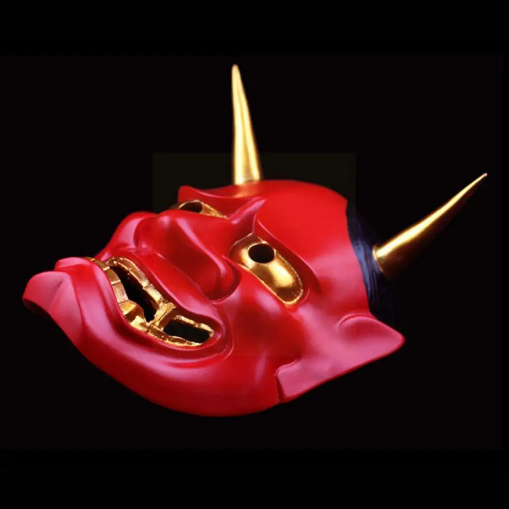 Коллективная декоративная смола для Хэллоуина, японский буддизм, призрак, страшный шлем праджна, маскарад, праджна S0o8
Коллективная декоративная смола для Хэллоуина, японский буддизм, призрак, страшный шлем праджна, маскарад, праджна S0o8