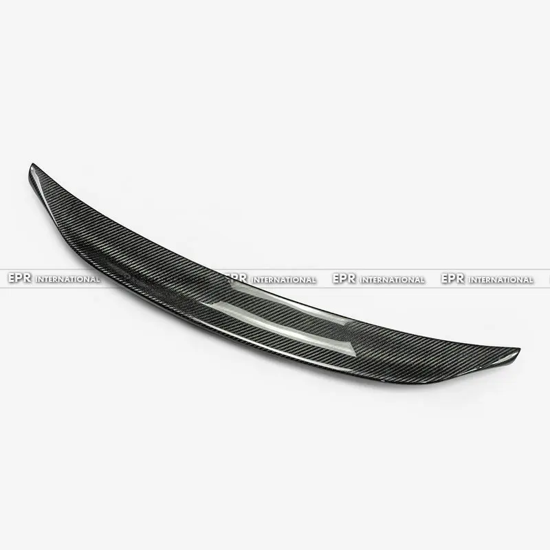 Car Accessories For MX5 NC NCEC Roster EPA PRHT wing lip Carbon Fiber Rear Duckbill Spoiler Racing Car Kit Car Styling
Car Accessories For MX5 NC NCEC Roster EPA PRHT wing lip Carbon Fiber Rear Duckbill Spoiler Racing Car Kit Car Styling
