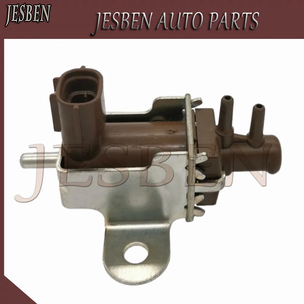 Магнитный клапан MR258166 для Mitsubishi PAJERO MONTERO, 3,2 NATIVA PAJ SPORT 2,5 кг KH 2006-2015
Магнитный клапан MR258166 для Mitsubishi PAJERO MONTERO, 3,2 NATIVA PAJ SPORT 2,5 кг KH 2006-2015