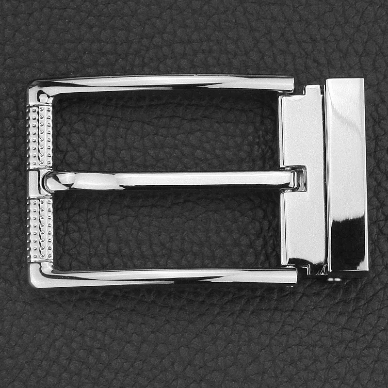 New Fashion Men's Business Men Plaque Belt buckle for 3.3cm Ratchet Men Apparel Accessories Harajuku Holographic Belt buckle
New Fashion Men's Business Men Plaque Belt buckle for 3.3cm Ratchet Men Apparel Accessories Harajuku Holographic Belt buckle