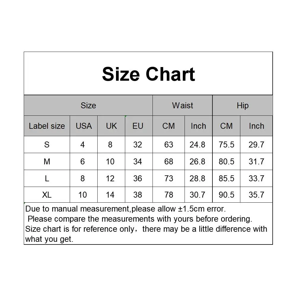Women Padded Wireless Strapless Tube Top Stripes Patchwork Bikini Swimsuit Set Tube Top Stripes Patchwork Bikini Swimsuit Set
Women Padded Wireless Strapless Tube Top Stripes Patchwork Bikini Swimsuit Set Tube Top Stripes Patchwork Bikini Swimsuit Set