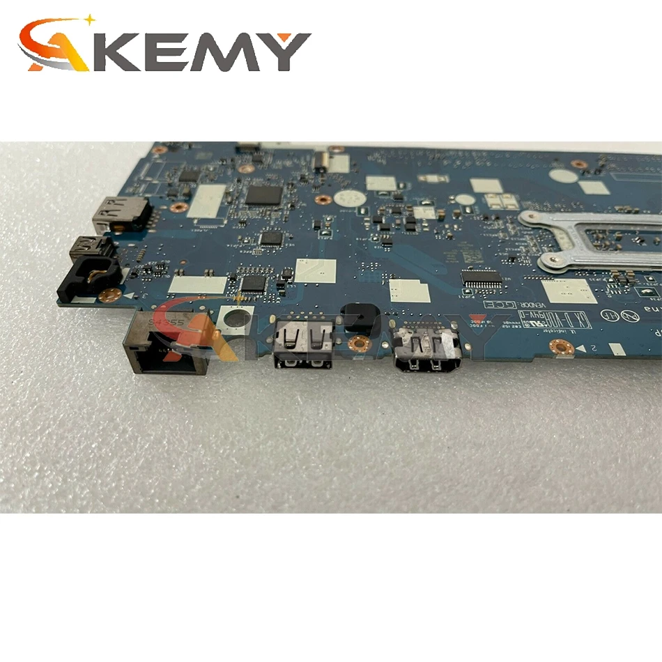 Akemy CN-08FKX9 8FKX9 FOR DELL LATITUDE E5250 Laptop Motherboard ZAM60 LA-A891P celeron3755U Mainboard 100%tested
Akemy CN-08FKX9 8FKX9 FOR DELL LATITUDE E5250 Laptop Motherboard ZAM60 LA-A891P celeron3755U Mainboard 100%tested